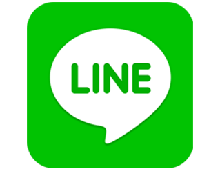 LINE公式アカウント