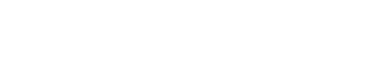 株式会社フィールエイジ代表取締役 大西 俊次