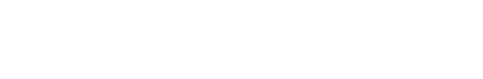 今の不動産業者のやり方に嫌気がさしています