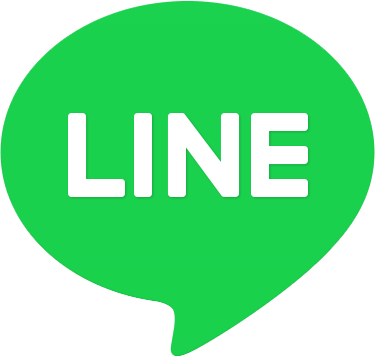 LINE公式アカウント